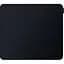 Ігрова поверхня Razer Sphex V3 Large Black (RZ02-03820200-R3M1) - мініатюра 1