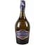Вино игристое Shabo Primo Secco белое экстра сухое 0.75 л - миниатюра 1