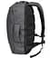 Сумка-рюкзак Semi Line 14 Graphite (P8388-9) (DAS302226) - миниатюра 3
