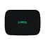 Бездротовий центр охорони ITV U-Prox MP LTE center Black з LTE/GSM (4G/2G), WiFi (23-00349) - мініатюра 1
