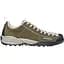 Кросівки Scarpa Mojito 39.5 Dark Olive (1004-32605-350-129-39.5) - мініатюра 1