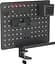 Настільний органайзер OfficePro DO790B Black - мініатюра 1