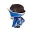 Игровая фигурка Funko Pop Доктор Стрэндж: Мультивселенная безумия Верховный Стрэндж (60922) - миниатюра 3
