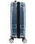 Чемодан Semi Line 20" (S) Blue (T5764-1) (DAS302947) - миниатюра 2