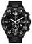 Годинник Claude Bernard 10202 37N NIN - мініатюра 1