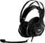 Гарнітура ігрова HyperX Cloud Revolver 3.5 мм/USB Black (HHSR1-AH-GM/G) - мініатюра 4