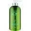 Відновлювальний шампунь Kumano Cosmetics Beaua 10 Essence Shampoo 700 мл - мініатюра 1