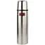 Термос Thermos TH FBB-1000B 1 л - мініатюра 1
