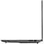 Ноутбук Lenovo 15.6 LOQ 15ARP10E FHD IPS/Ryzen 7 170/16GB/512SSD/RTX 3050/DOS/Luna Gray (83S0007HRA) - мініатюра 9
