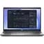 Ноутбук Dell Precision 3590 (210-BLMZ_U716512WP) - мініатюра 1