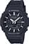 Годинник Casio GA-2100-1AER - мініатюра 1