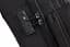 Чемодан на колесах Thule Spira Carry-On Spinner with Shoes Bag Black 3204143 - миниатюра 10
