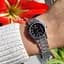 Годинник Casio LTP-V002D-1BUDF - мініатюра 6