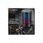 Мікрофон GamePro UGM105B Black (UGM105B) - мініатюра 11
