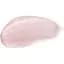Скраб-эксфолиатор Christina Wish Exfoliating Scrub 75 мл - миниатюра 4