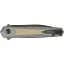 Нож Kershaw Launch 15 Gray Нож Kershaw Launch 15 Gray - миниатюра 3