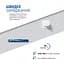 Зарядний пристрій ArmorStandart AMHJ83 20W USB-C White + кабель USB-C to Lightning (ARM77724) - мініатюра 7