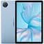 Планшет Blackview Tab 80 4/128Gb Misty Blue (Global) LTE - миниатюра 2