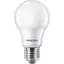 Уцінка. Світлодіодна лампа Philips Ecohome LED, 15W, 6500К, E27 (929002305317) - мініатюра 1