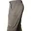 Брюки Fahrenheit Solar Guard Hiking Light Pants UPF 50+ 34/34 Sea Turtle - миниатюра 6