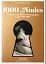 1000 Nudes. A History of Erotic Photography from 1839-1939 - мініатюра 1