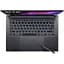 Ноутбук Acer Swift X 14 SFX14-73G-53S2 Ultra 5 225H 49GHz,16GB LPDDR5X,1TB,RTX 5050 8GB,Windows 11 - мініатюра 7