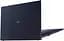 Ноутбук ASUS PRO B9400CEA-KC0695R 14FHD IPS/Intel i7-1165G7/32/1024F/int/W10P (90NX0SX1-M08430) - миниатюра 4