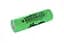 Аккумулятор 21700 LiitoKala 4800mAh Li-ion (Lii-48S) - миниатюра 1