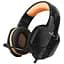 Игровые наушники с микрофоном REAL-EL GDX-7700 - миниатюра 1