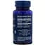 Глутамін Life Extension L-Glutamine 500 мг 100 капсул - мініатюра 2