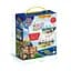 Обучающая игра Paw Patrol "Составляй, пиши, читай" DoDo Toys 200622 с маркером - миниатюра 2