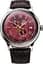Годинник Orient Bambino Version 8 RA-AK0705R10B - мініатюра 1