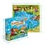 Настольная игра DoDo Funny Fishing (200221) - миниатюра 5