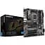 Материнська плата Gigabyte B760 DS3H (B760 DS3H) (Socket 1700, Intel B760, ATX) Б/в - мініатюра 4