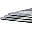 Килимок для миші Wargaming World of Tanks TVP T 50/51 XL 42x90 см - мініатюра 5
