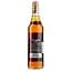 Ром Cayo Grande Club Anejo Reserva 37.5% 0.7 л - мініатюра 2