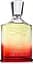 Парфумована вода Creed Original Santal 100 мл - мініатюра 1