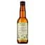 Набор сидров и перри Holiday Brewery Классический: Green Apple, полусладкий, 6%, 0,33 л + Cannabis, полусладкий, 6%, 0,33 л + White Honey Plum, полусладкий, 6%, 0,33 л + Перри Sweet Pear , полусладкий, 5,5%, 0,33 л - миниатюра 7