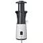Соковитискач шнековий Kenwood PureJuice JMP400WH - мініатюра 7
