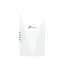 Ретранслятор TP-Link (RE500X) - миниатюра 2