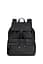 Рюкзак Samsonite ZALIA 3.0 BLACK 35x26x14 KM4*09013 - мініатюра 1
