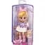 Кукла BFF By Cry Babie Disney Дейзи 20 см (921436) - миниатюра 9
