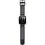 Smart Watch Amazfit Bip 6 Black W2435AP1N UA - миниатюра 5