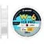 Леска Viking Fishing Ice Pro W-6 30 м (clear) 0.124 мм 1.63 кг - миниатюра 1