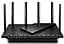 Маршрутизатор ARCHER AX73 AX5400, 4xGE LAN, 1xGE WAN, 1xUSB 3.0, MESH TP-Link teh0017179 - миниатюра 1