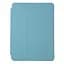 Чехол-книжка для планшета Apple iPad Air 10.9 (2020)/Air 10.9 M1 (2022), Original Smart Case, light blue, 10.9 , подставка на планшет, искусственная кожа, микрофибра, магнитная крышка с автоотключением экрана, ArmorStandart (ARM57405) - мініатюра 1
