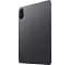 Планшет Xiaomi Redmi Pad 2 8/256GB Wi-Fi Graphite Gray (VHU5631EU) (Global Version) - мініатюра 4
