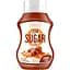 Сироп Pure Gold Zero Sugar Syrup Caramel 350 мл - мініатюра 1