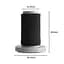 Фільтр для акумуляторного пилососу Xiaomi Deerma Stick Vacuum Cleaner Cord DX700, DX700S, JP600 - мініатюра 3
