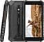 Смартфон ULEFONE RugKing 2 Pro 4/128GB Black - мініатюра 2